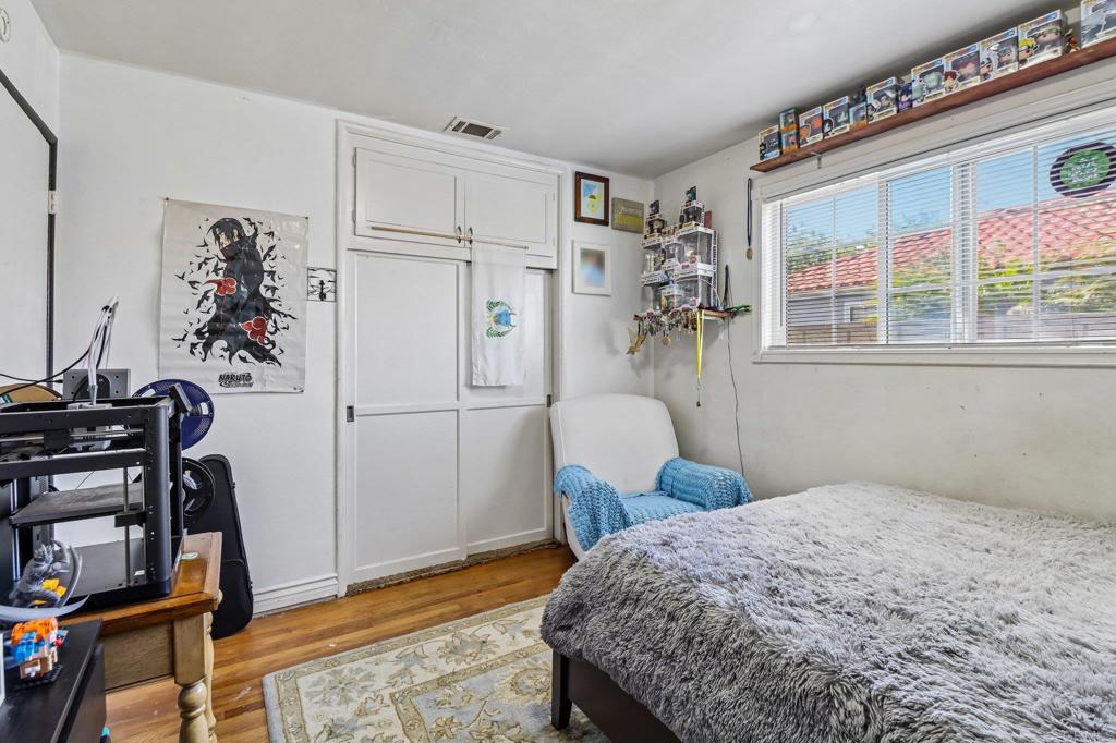 790 Brightwood Avenue Property Photo 24