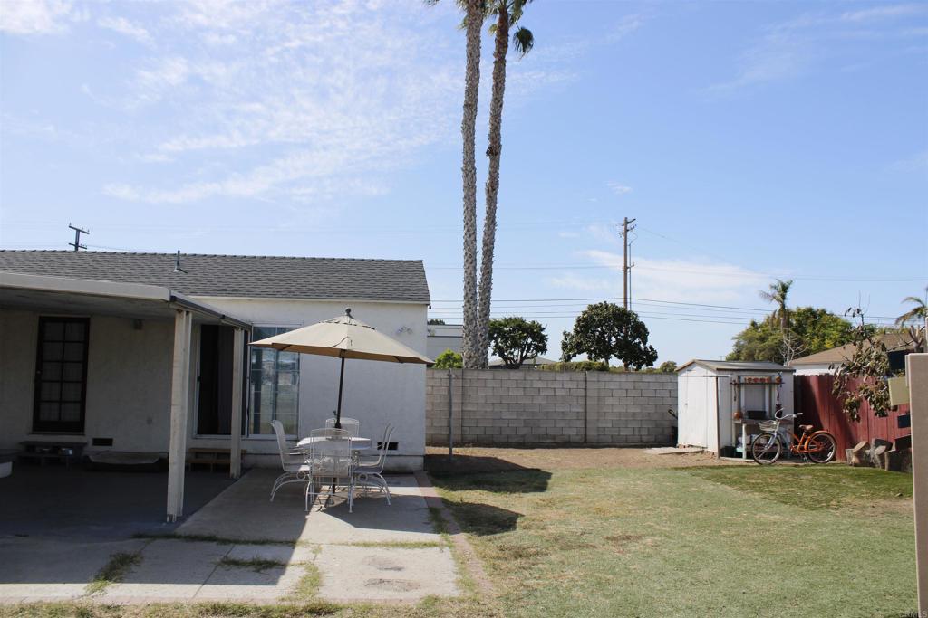 790 Brightwood Avenue Property Photo 25