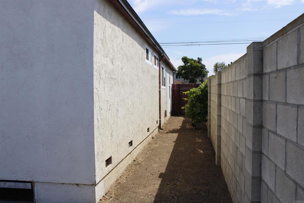 790 Brightwood Avenue Property Photo 26