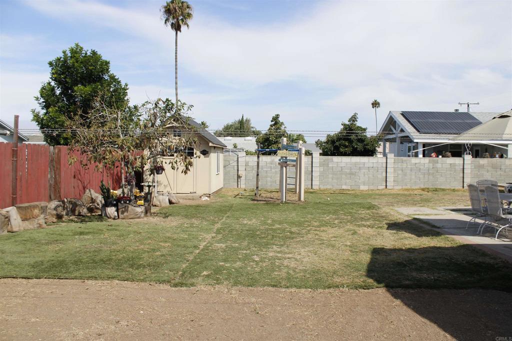 790 Brightwood Avenue Property Photo 27