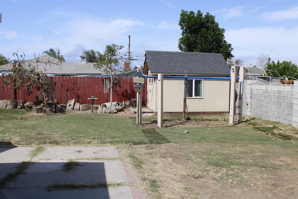 790 Brightwood Avenue Property Photo 28