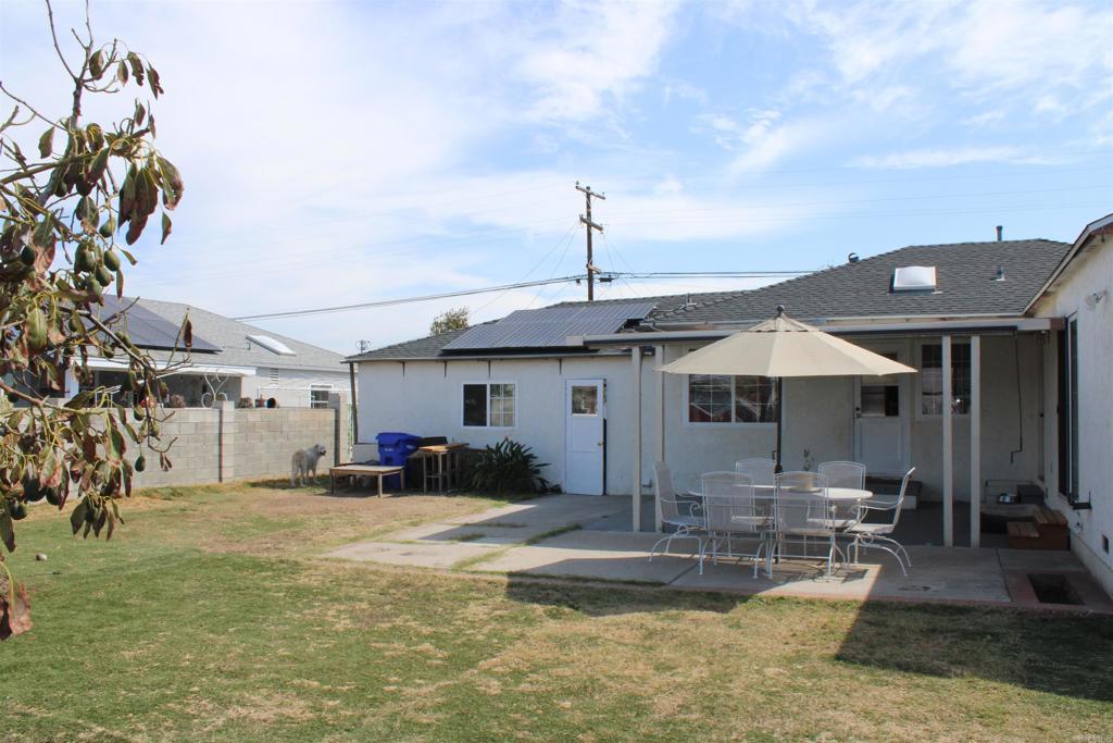 790 Brightwood Avenue Property Photo 29