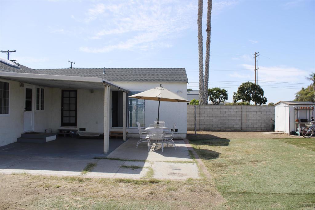 790 Brightwood Avenue Property Photo 35