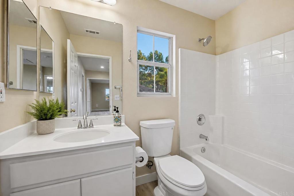 247 Melinda Way Property Photo 16
