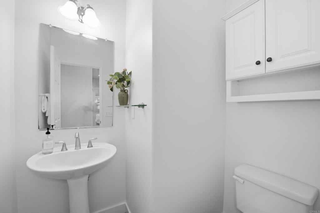 247 Melinda Way Property Photo 17