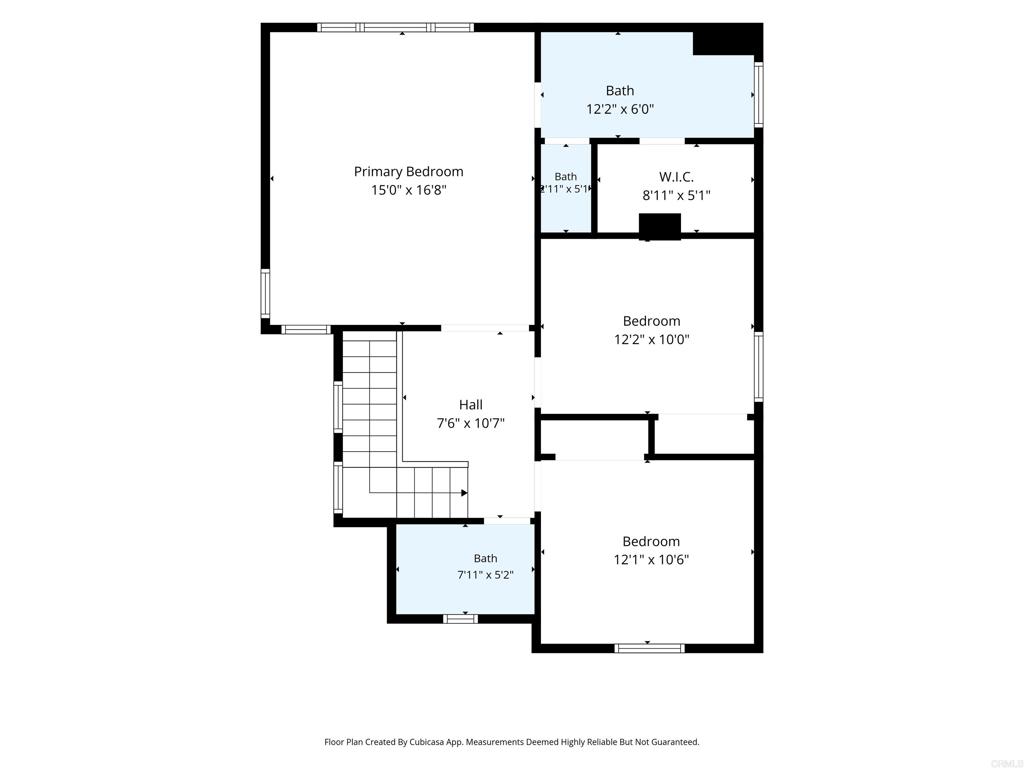 247 Melinda Way Property Photo 22