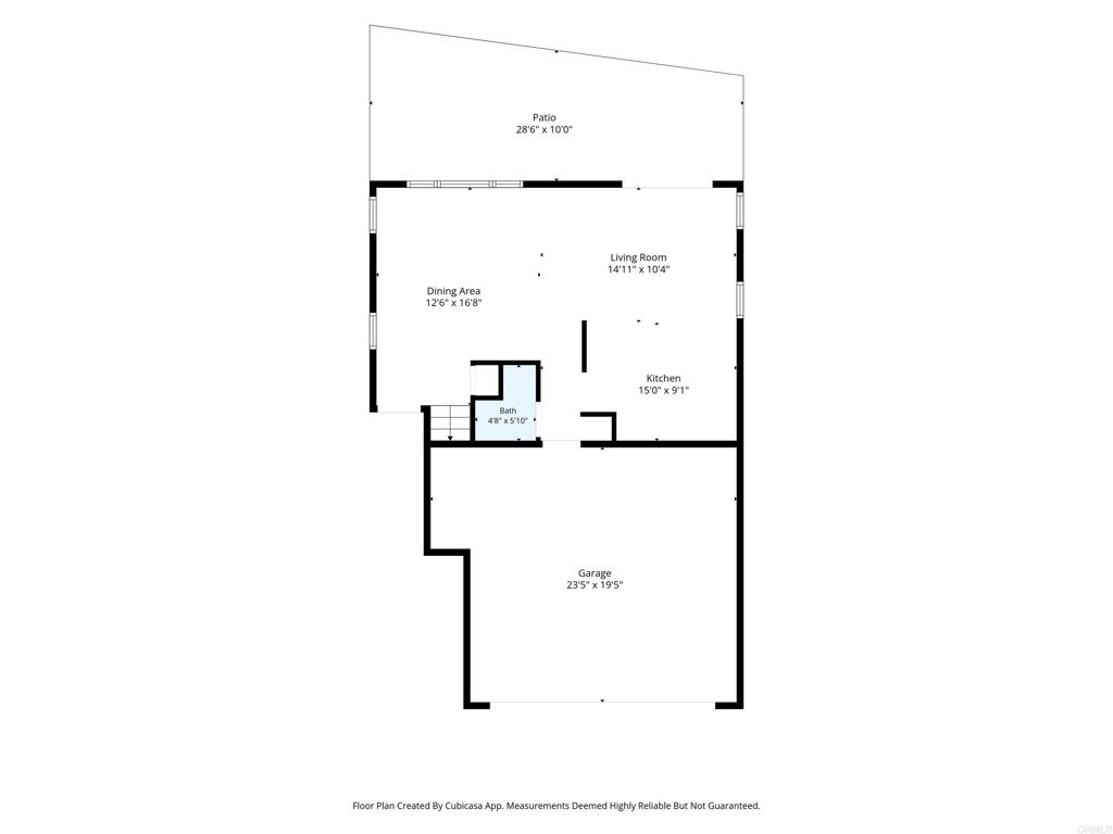 247 Melinda Way Property Photo 23