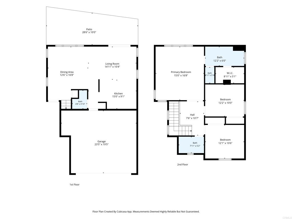 247 Melinda Way Property Photo 31