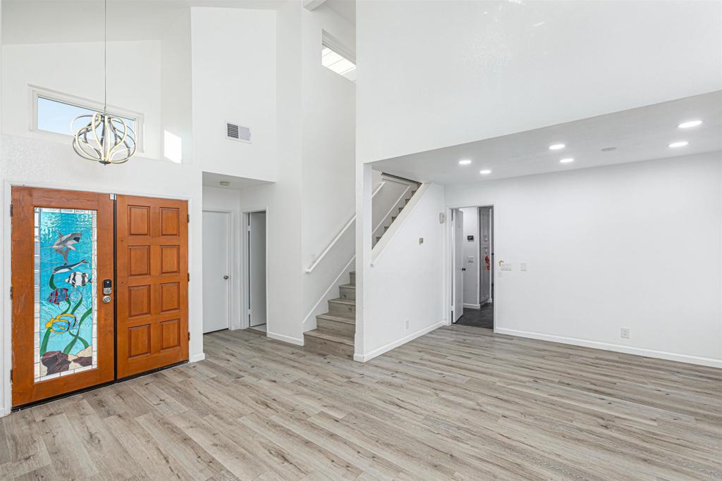 6773 Bullock Drive Property Photo 3
