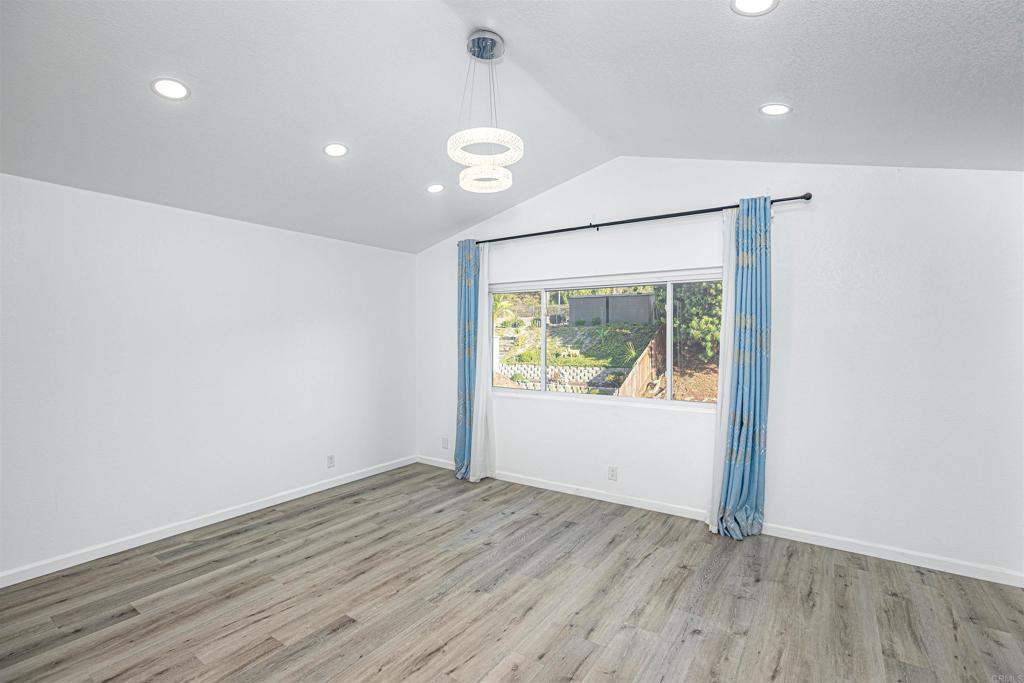 6773 Bullock Drive Property Photo 11