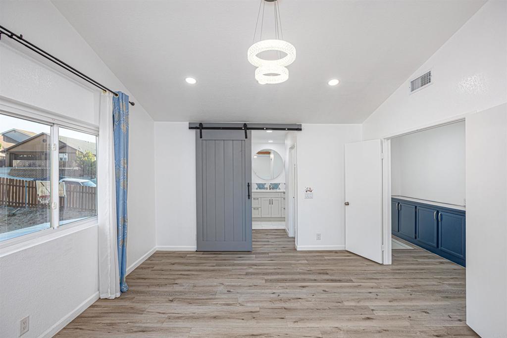 6773 Bullock Drive Property Photo 12