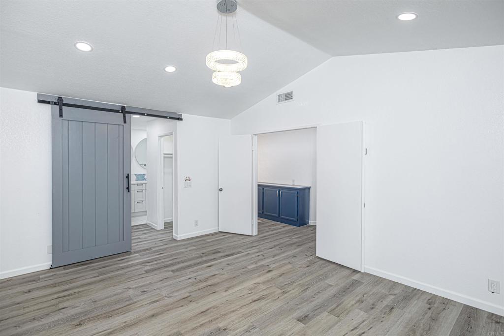 6773 Bullock Drive Property Photo 13