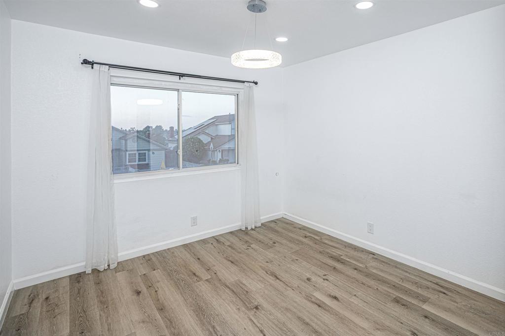 6773 Bullock Drive Property Photo 18