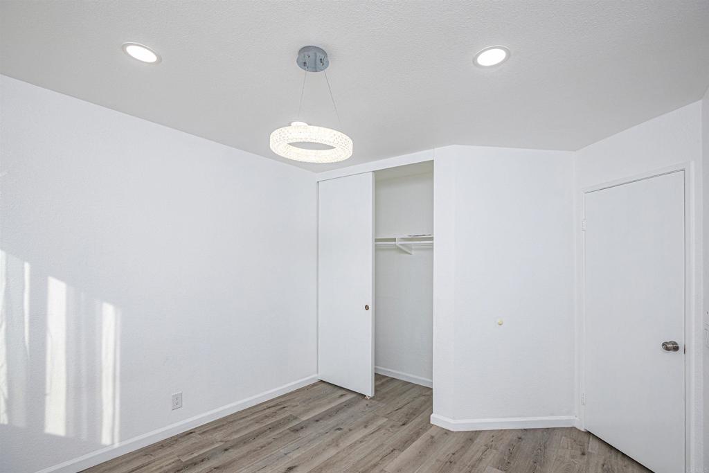 6773 Bullock Drive Property Photo 19