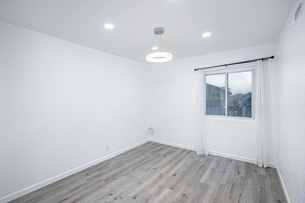 6773 Bullock Drive Property Photo 20