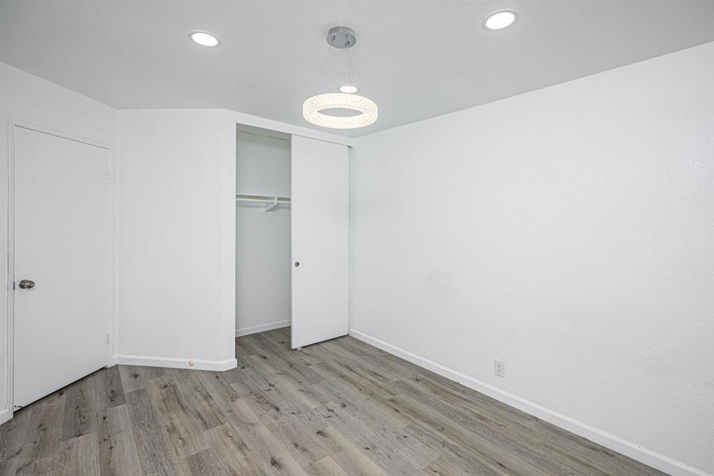6773 Bullock Drive Property Photo 21