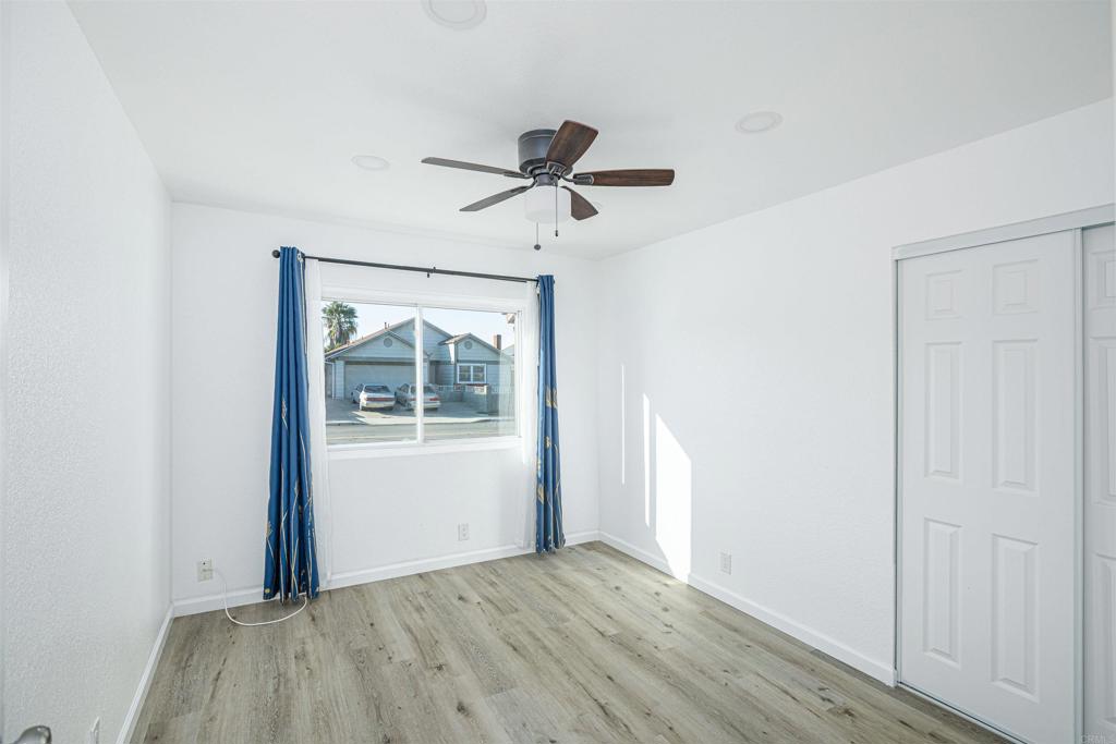 6773 Bullock Drive Property Photo 22