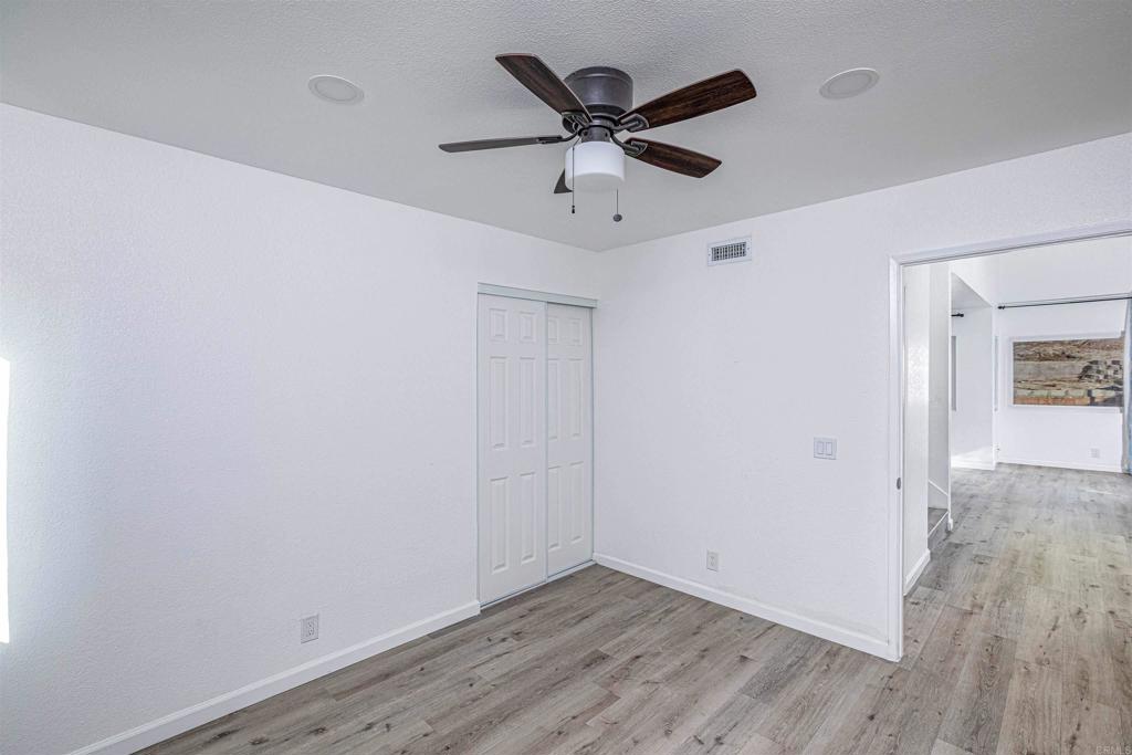 6773 Bullock Drive Property Photo 23