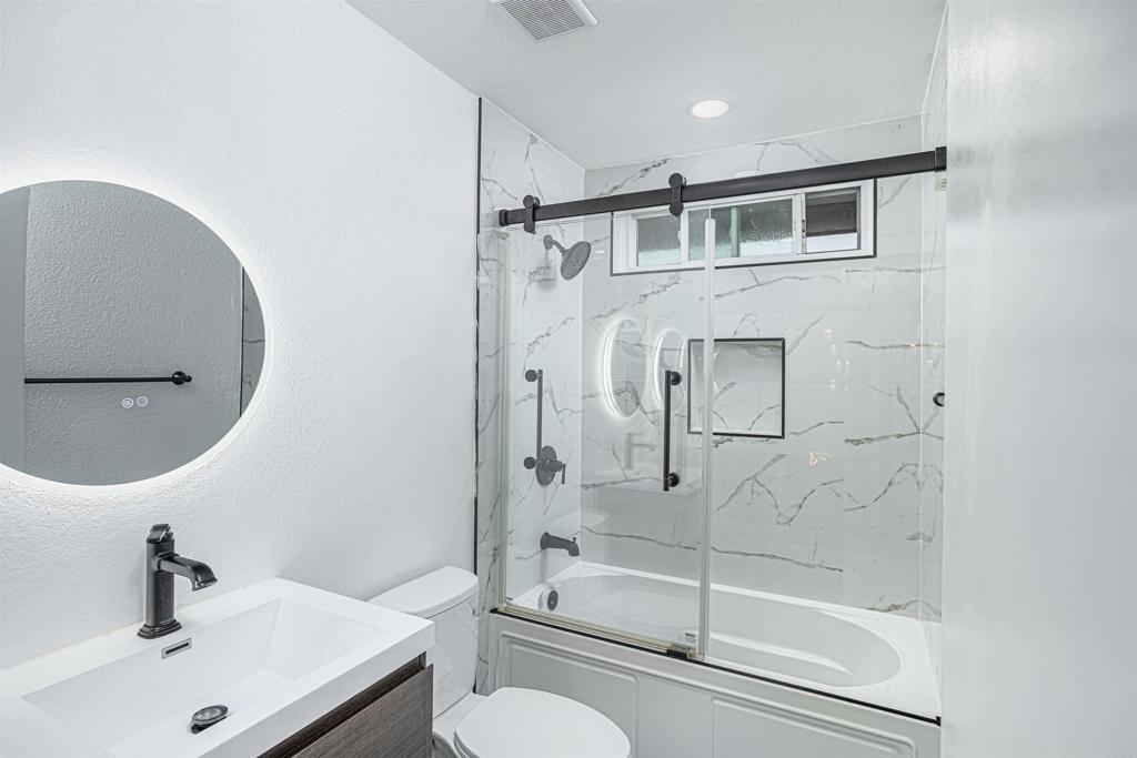 6773 Bullock Drive Property Photo 24