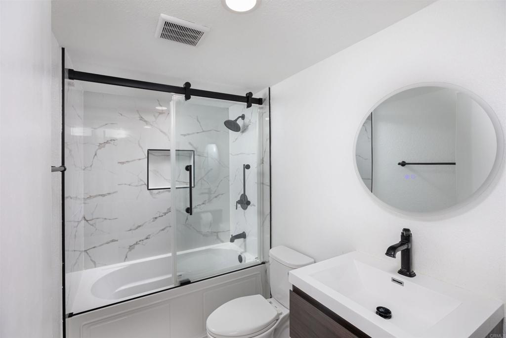 6773 Bullock Drive Property Photo 25