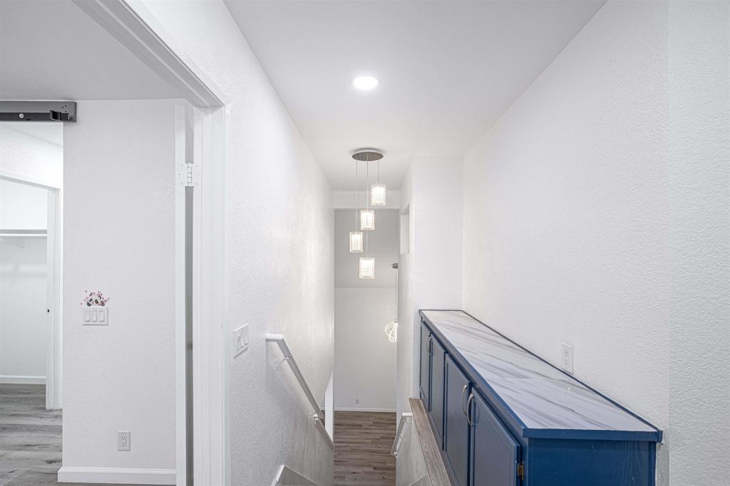 6773 Bullock Drive Property Photo 26
