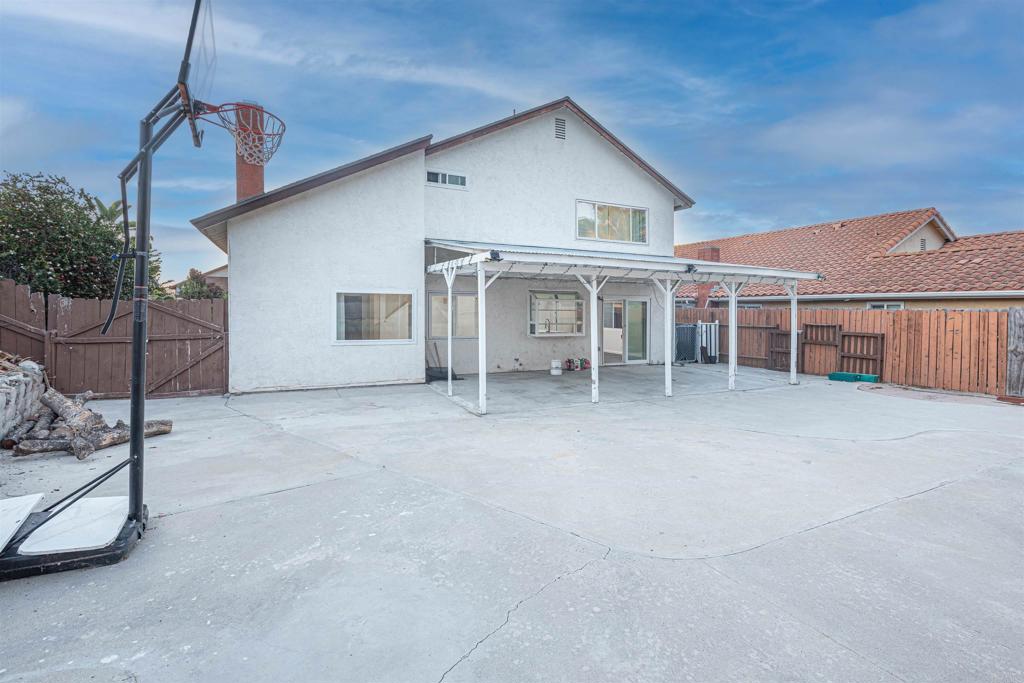 6773 Bullock Drive Property Photo 28