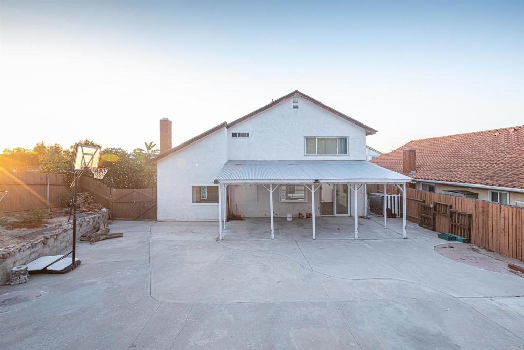 6773 Bullock Drive Property Photo 29