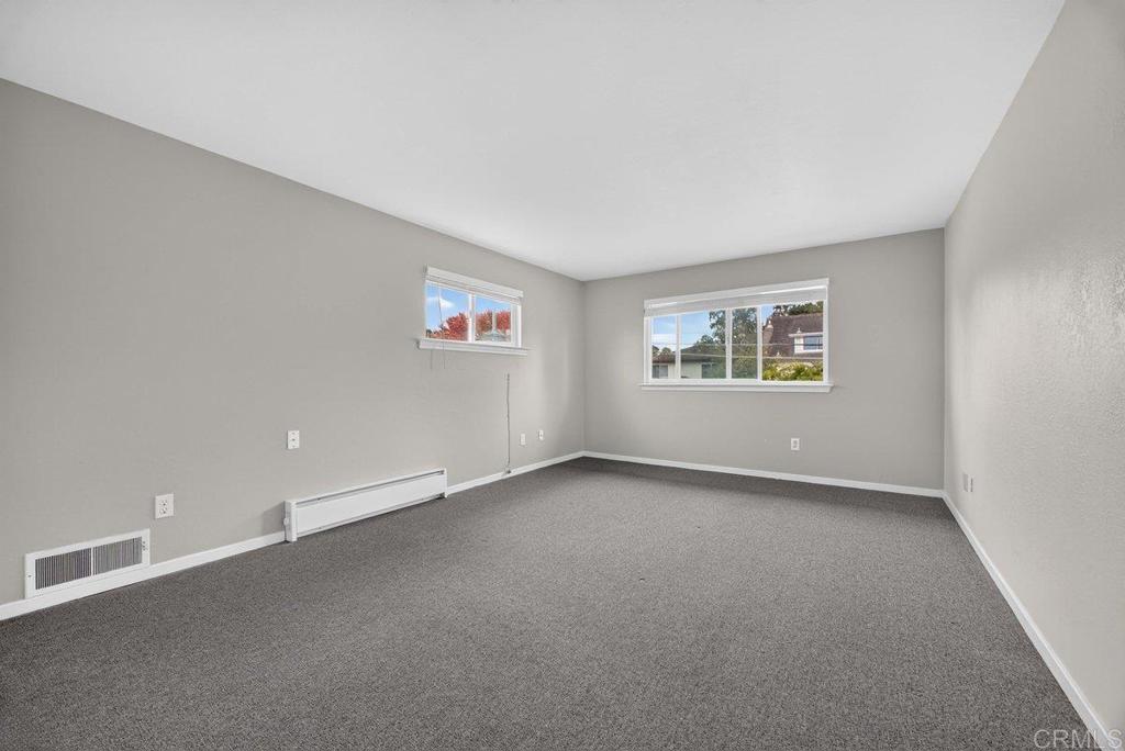 303 Windham Street Property Photo 10