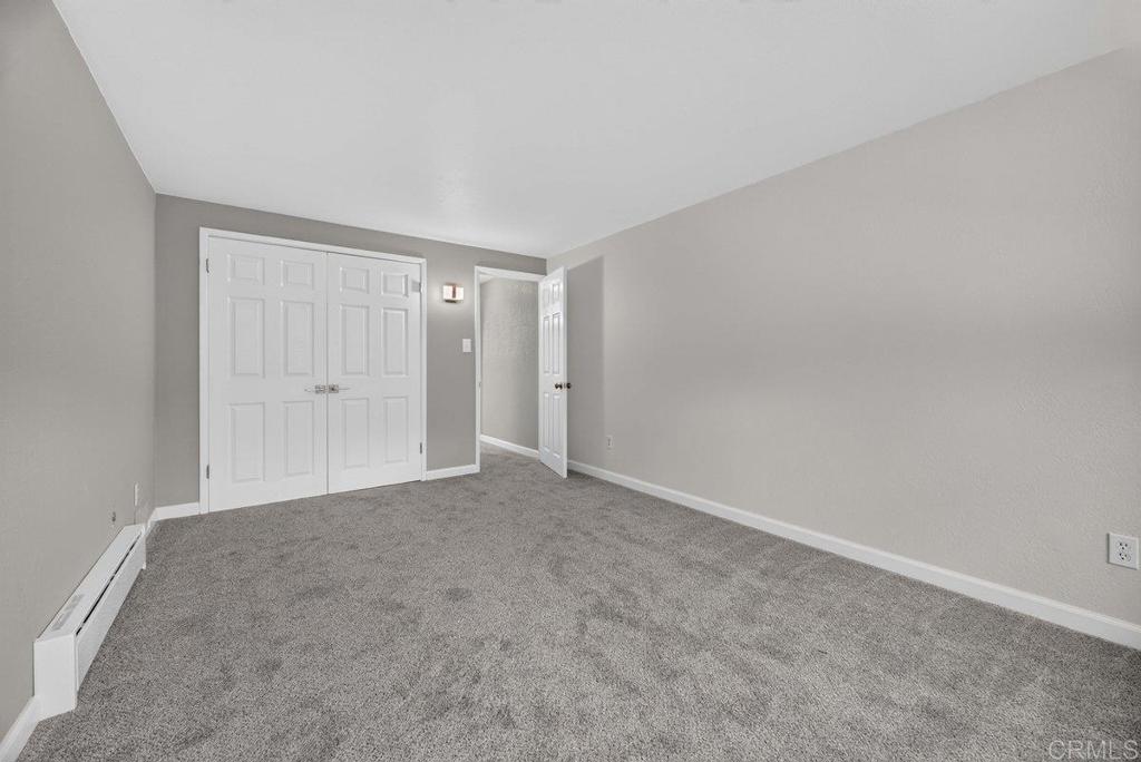 303 Windham Street Property Photo 12