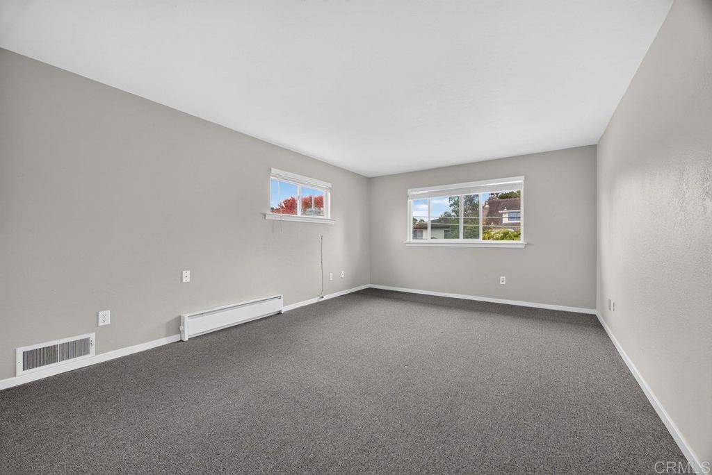 303 Windham Street Property Photo 32
