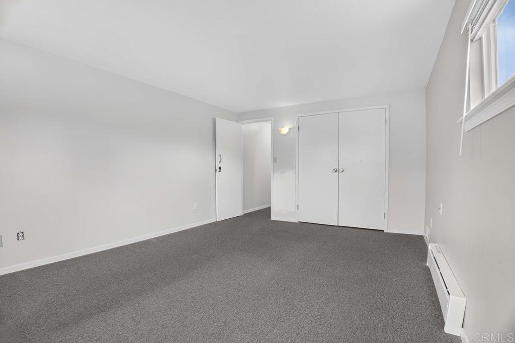 303 Windham Street Property Photo 41