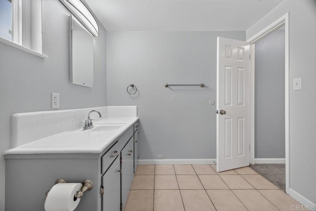 303 Windham Street Property Photo 47