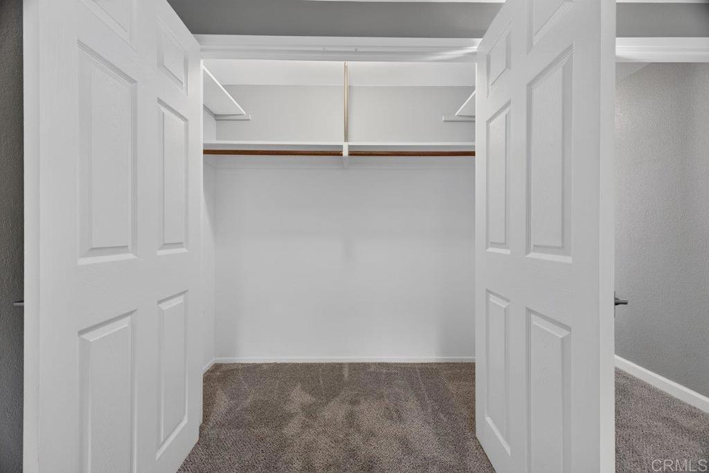 303 Windham Street Property Photo 48