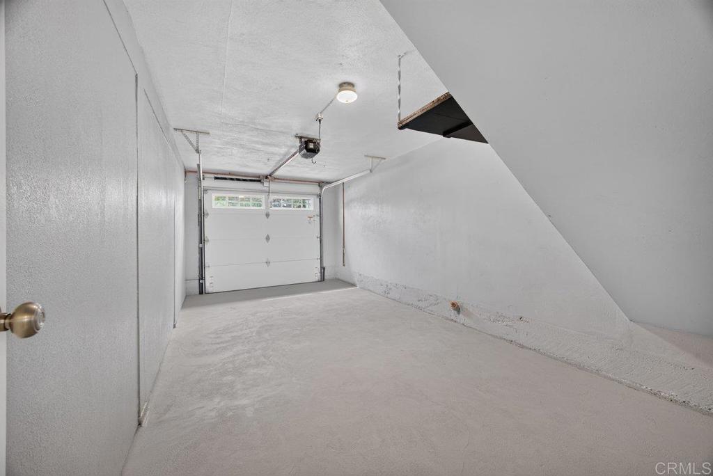 303 Windham Street Property Photo 49