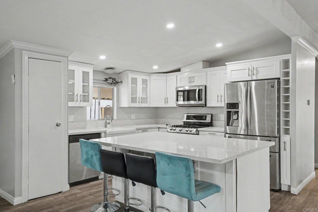 12505 Royal Road SPC 66 Property Photo 1