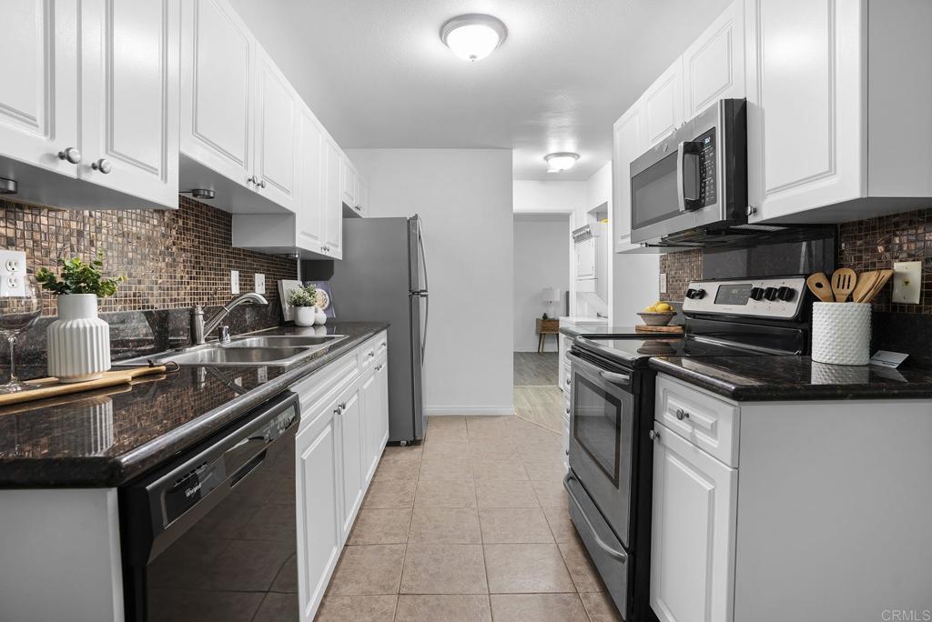 3040 Alta View Drive 106 Property Photo 1