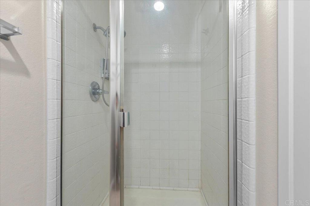 6860 Caminito Montanoso 8 Property Photo 26
