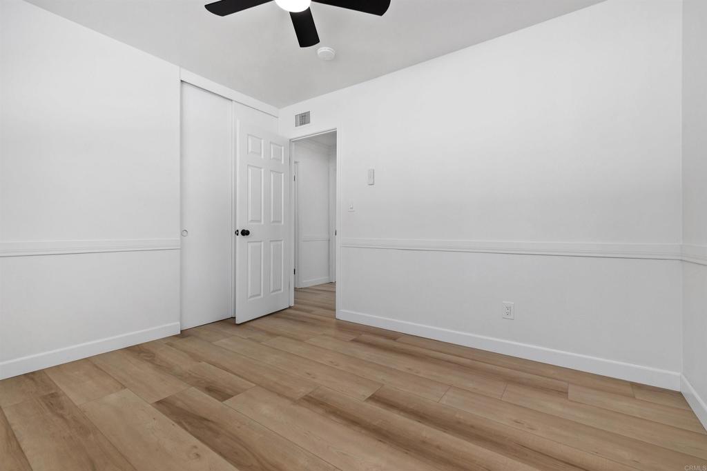 847 Halecrest Dr Property Photo 32