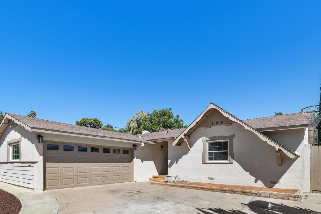 847 Halecrest Dr Property Photo 41