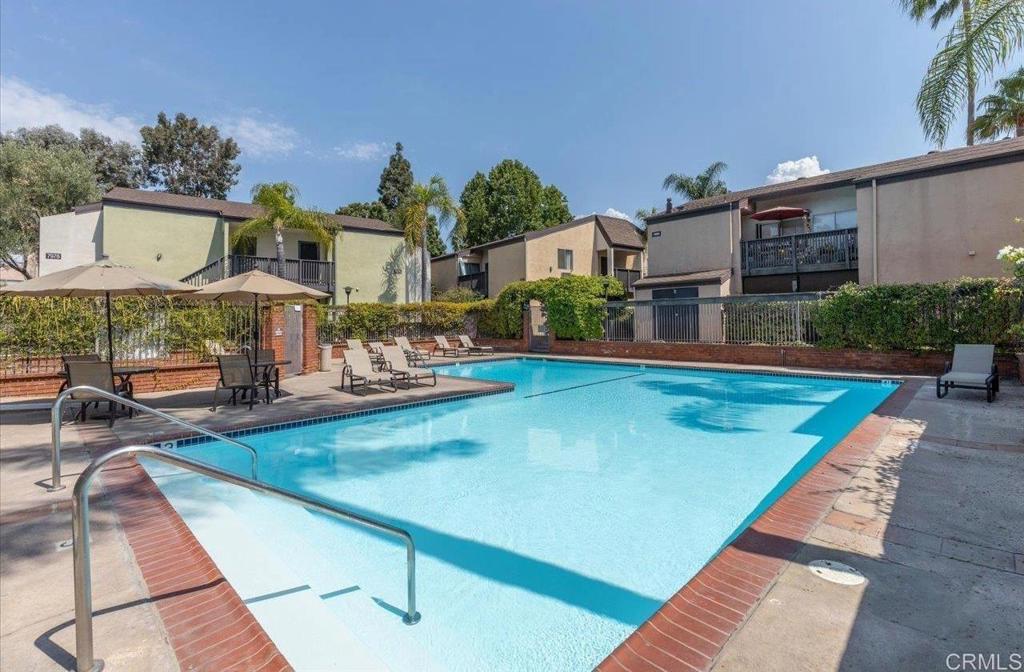 7970 Mission Center Court K Property Photo 1