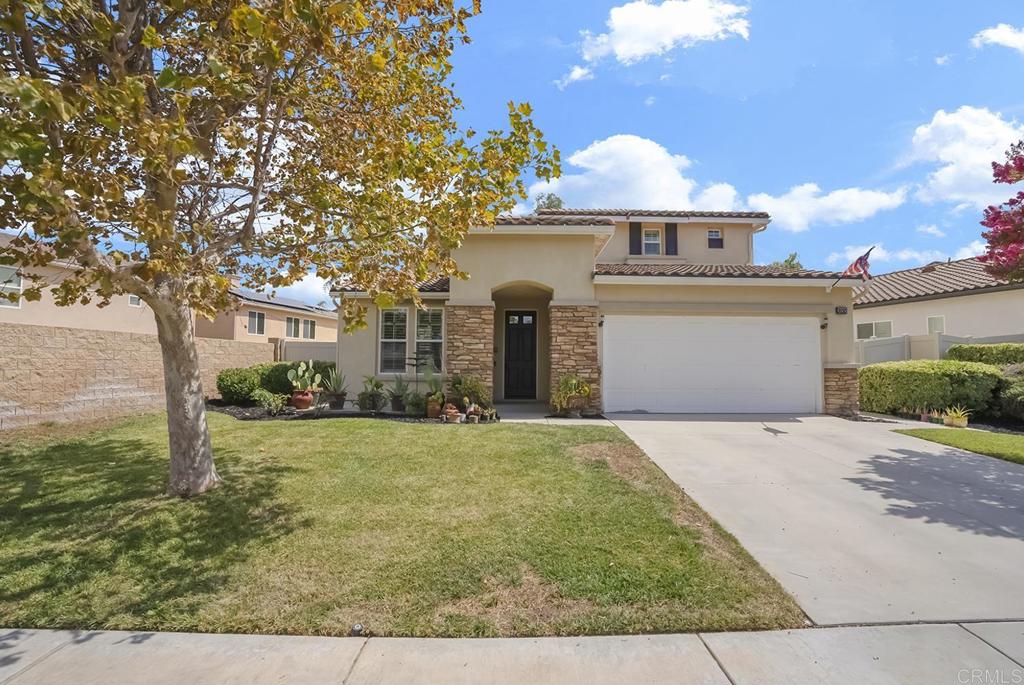 38292 Taylor Ln Property Photo 1