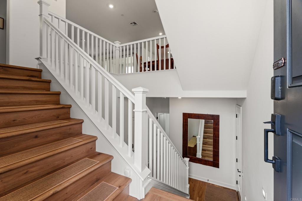 444 Bunsen Street Property Photo 4