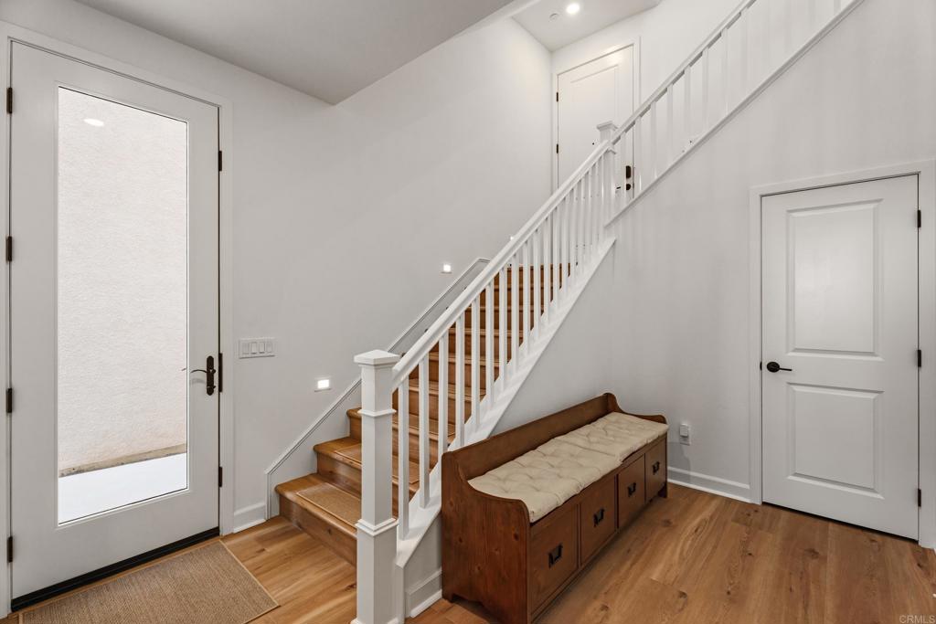 444 Bunsen Street Property Photo 5