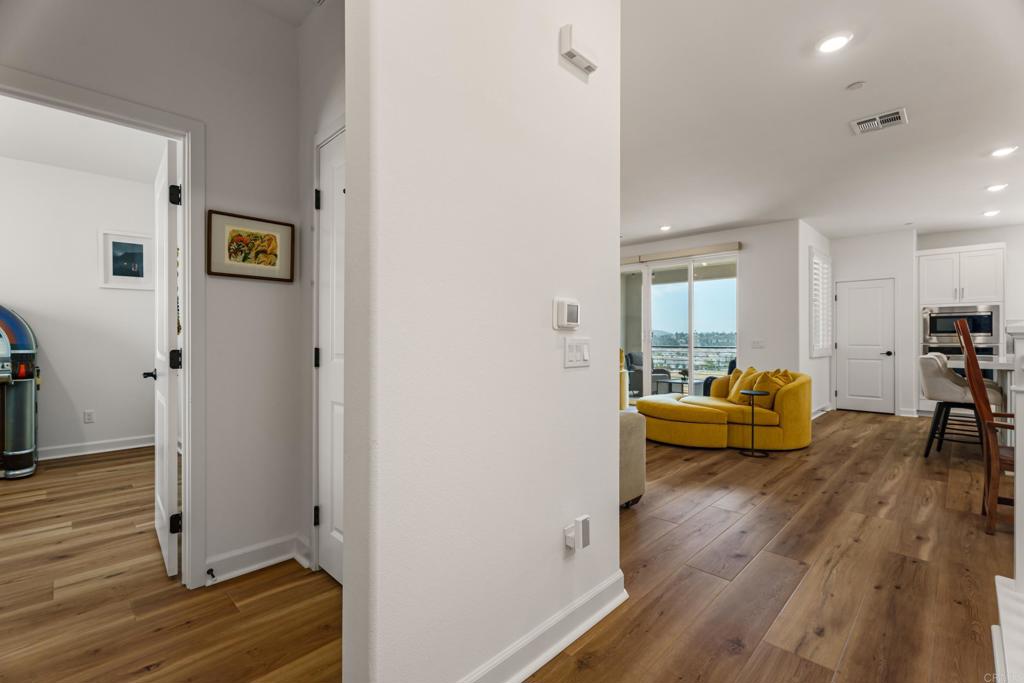 444 Bunsen Street Property Photo 6