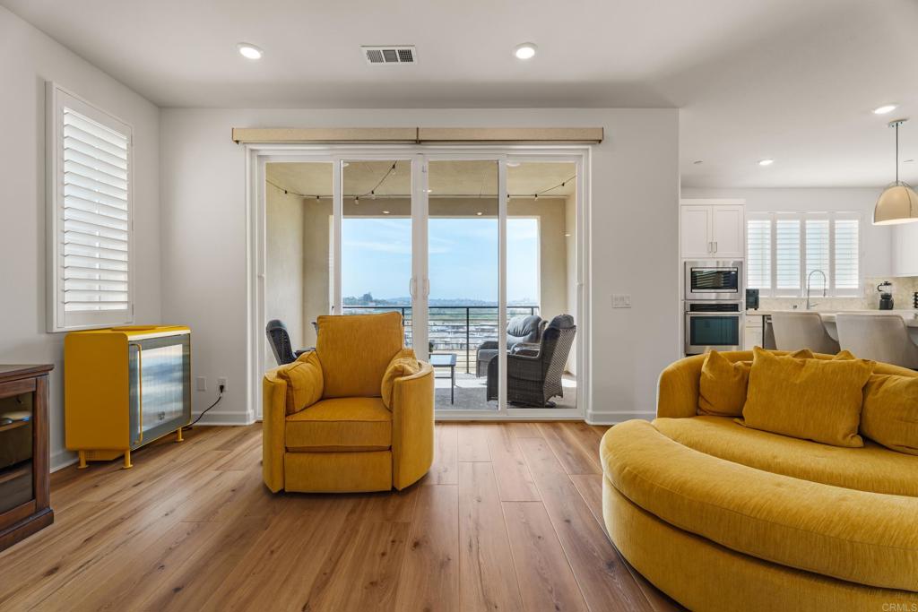 444 Bunsen Street Property Photo 8