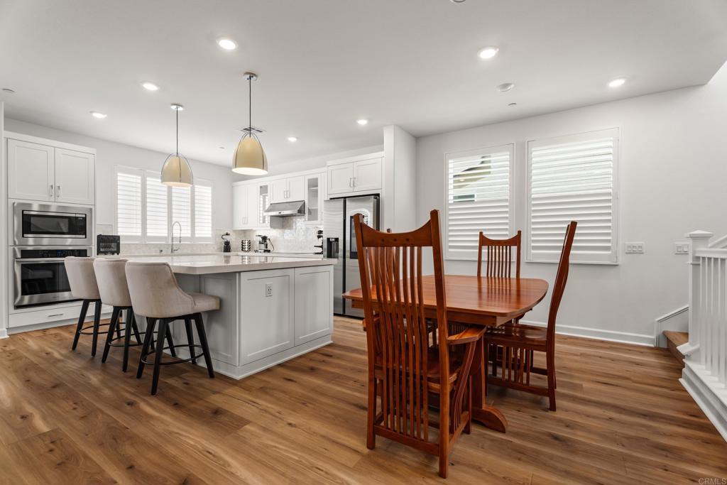 444 Bunsen Street Property Photo 11