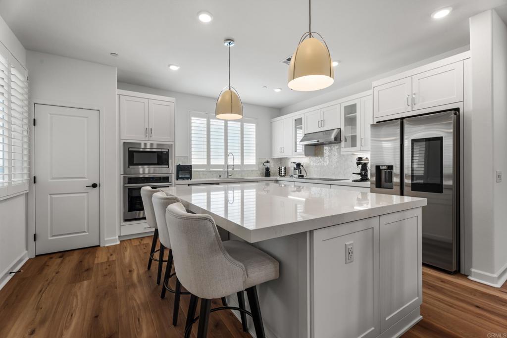 444 Bunsen Street Property Photo 12