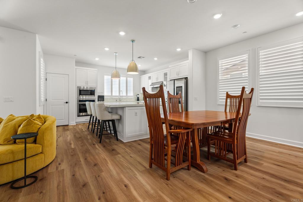 444 Bunsen Street Property Photo 17