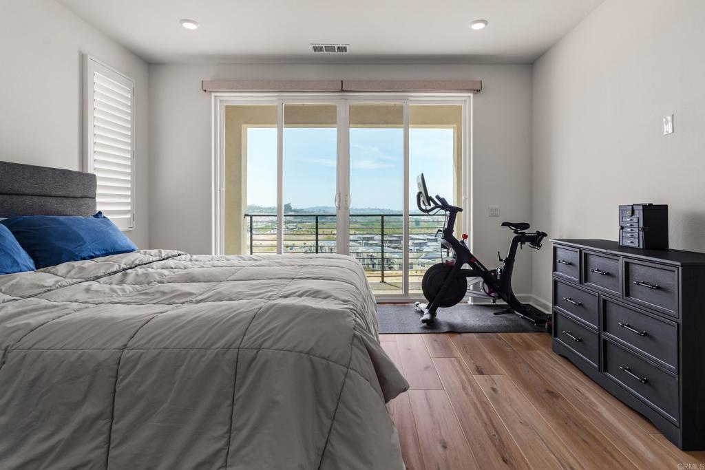 444 Bunsen Street Property Photo 19