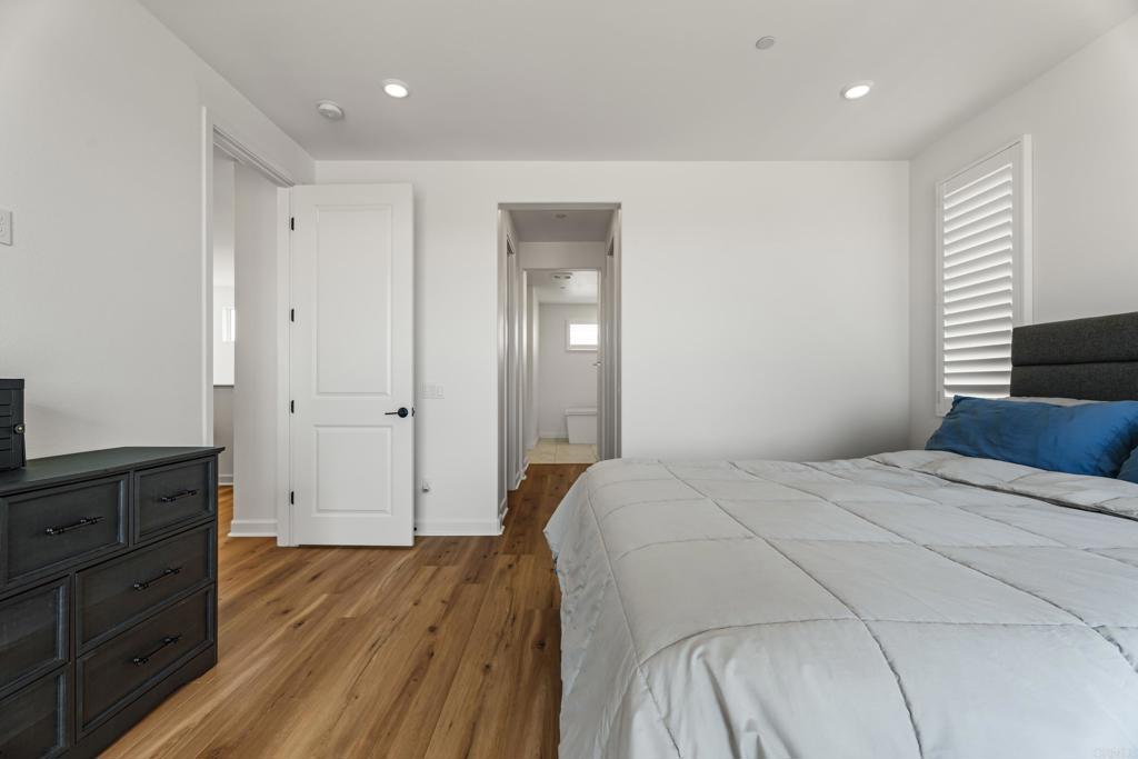 444 Bunsen Street Property Photo 21